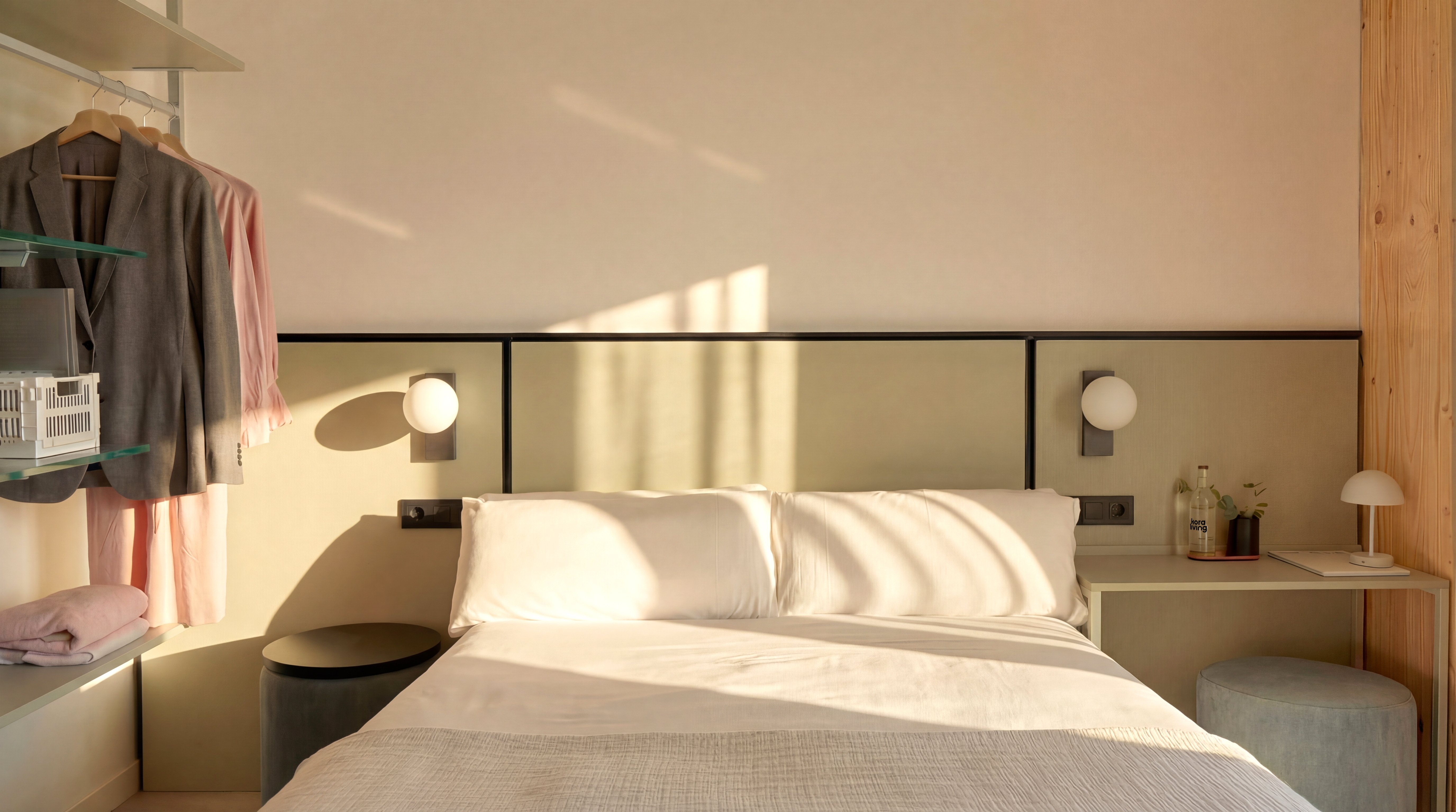 DORMITORIO FRONTAL oceanika-1