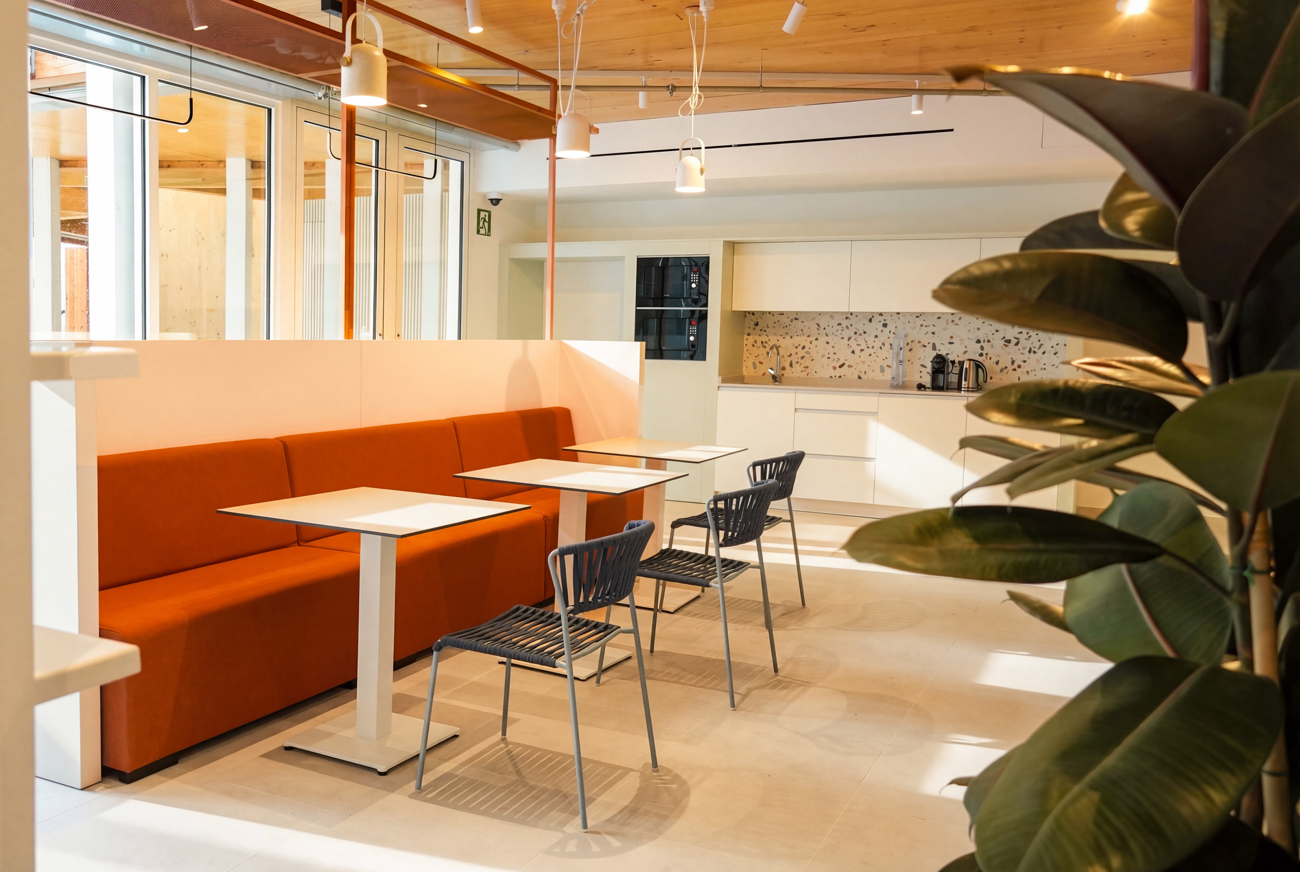 coworking 2 oceanika