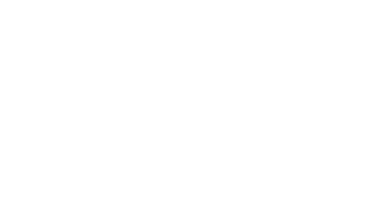 Kategora-logo-RGB-white
