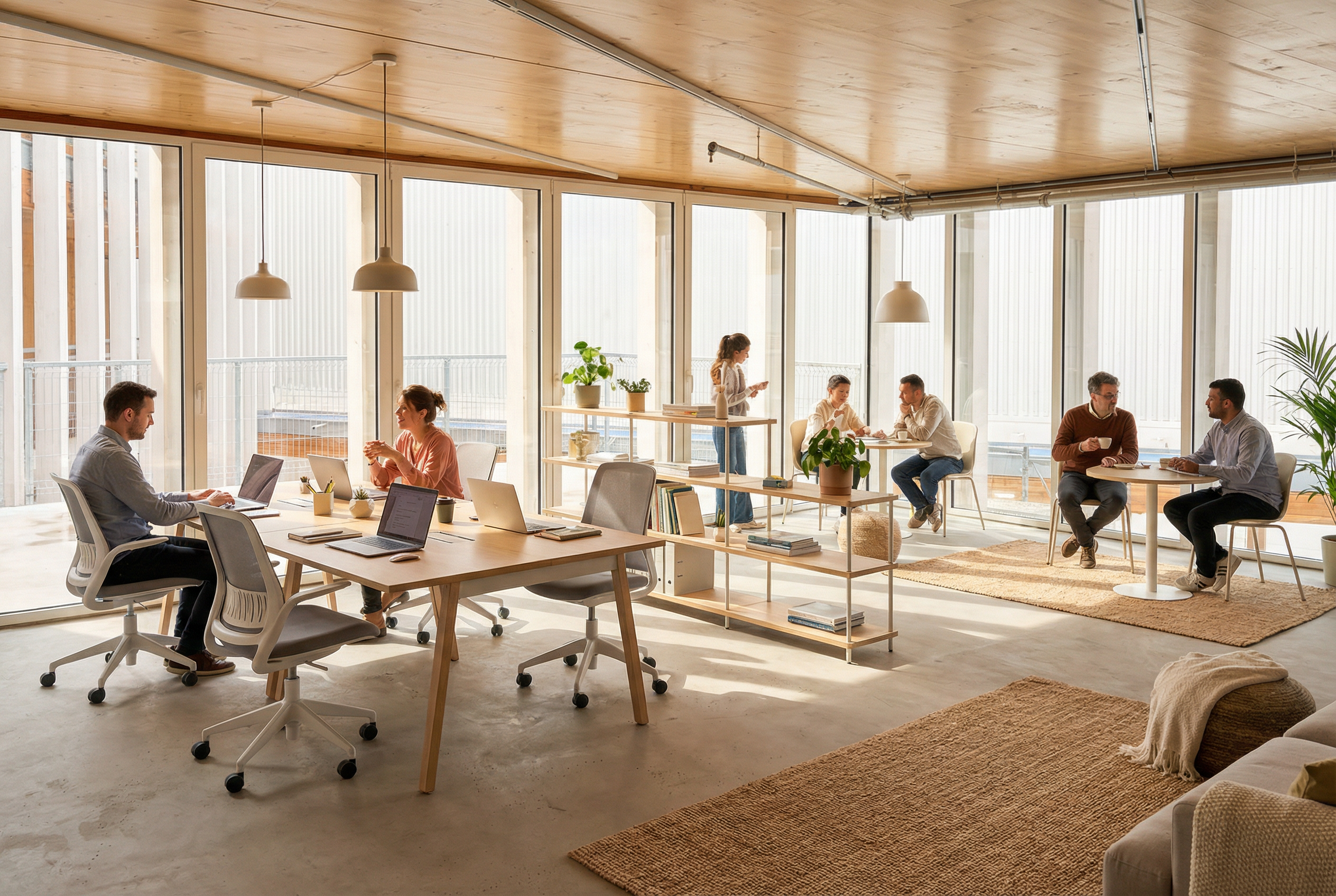 174075843c9278bdc4d07f8720e56e2c5290bebd