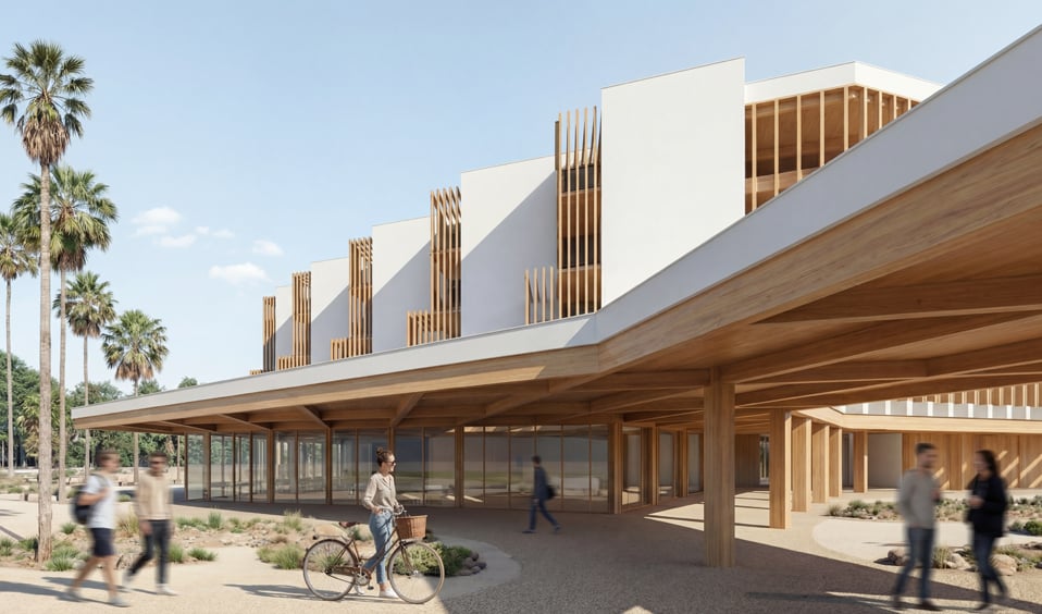 17ec6b34b905b0d76c719fc0f76d2fb48289ede5