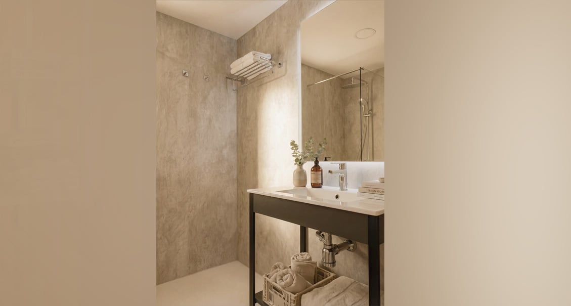 376ea9250175bb6ffdc69df9053f4340ff05e3e7