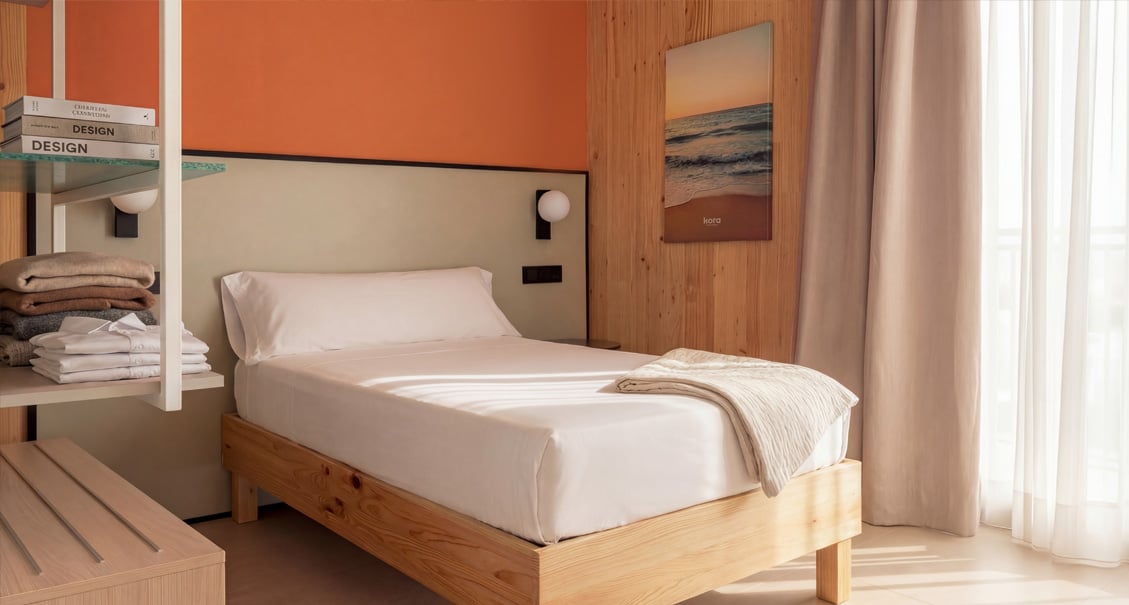 6bbe3ff530c0aff59523f37cccd42af606309d24