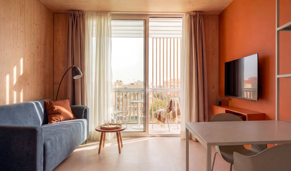 96f802a544845df8e08a6a38c08a53192c51b3b6