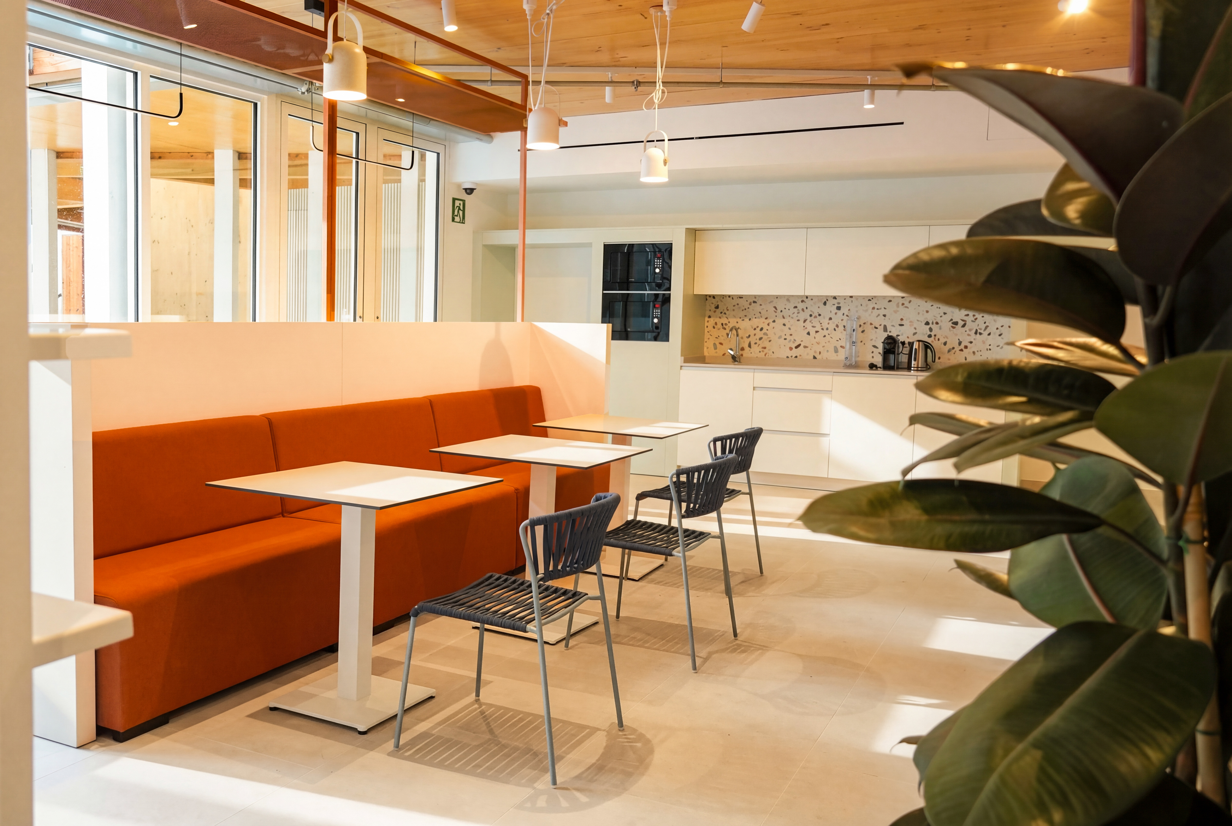 coworking 2 oceanika