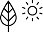 icono-fotosintesis