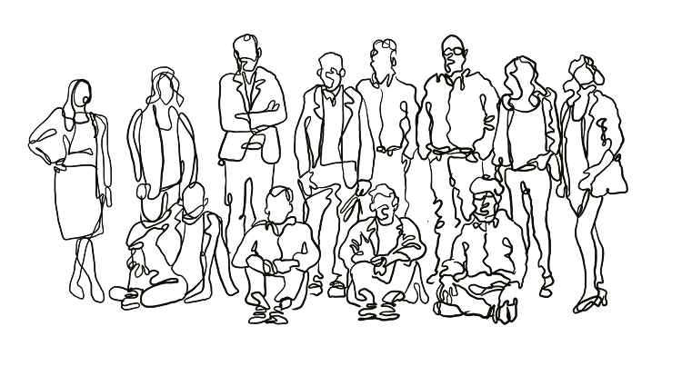 ilustracion_inversores